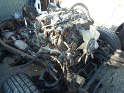 Рычаг, тяга подвески. Mitsubishi Pajero, V25W, V45W Двигатель 6G74