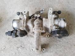   Toyota Land Cruiser 200 