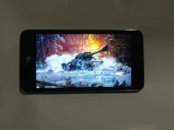 LG K7. �/�