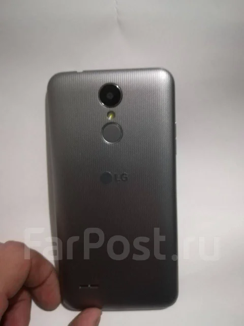 LG K7. �/� ����