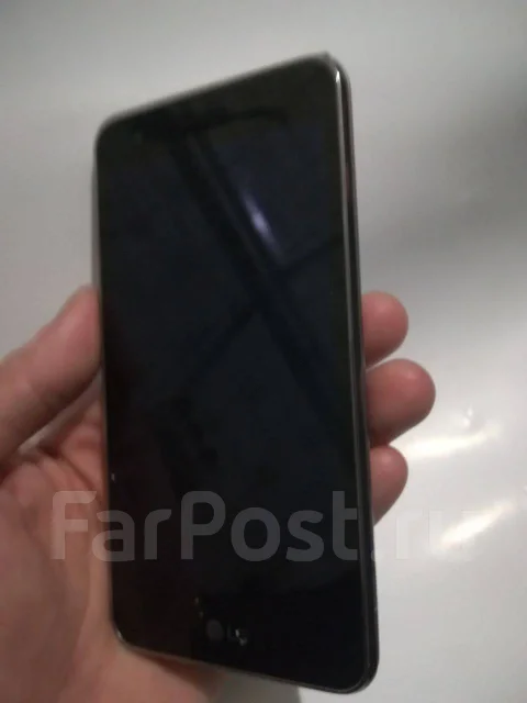 LG K7. �/� ����