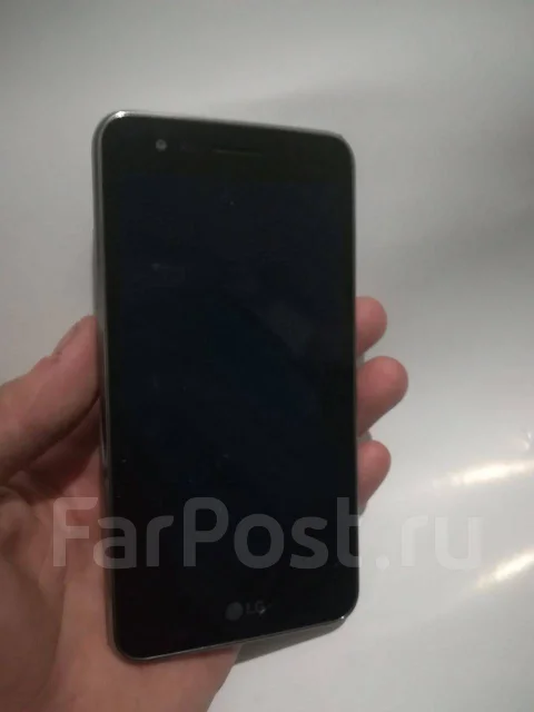 LG K7. �/� ����