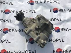 Раздаточная коробка. SsangYong Actyon SsangYong Korando