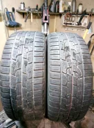 Firestone Winterhawk 2 EVO. ������, ��� �����, 2012 ���, �/�, ����� 20�% ����