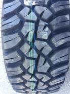 General Tire Grabber X3. Грязь MT, 2017 год, без износа, 4 шт