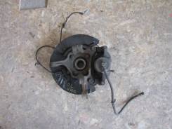 Ступица. Subaru Impreza, GH2, GE3, GH3, GE, GH, GE2 Двигатели: EL154, EL15