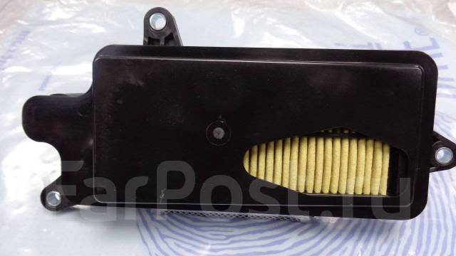 Фильтр АКПП Subaru Legacy B14 (BM9) 5ATF 31000AH640 купить в Ростове-на ...