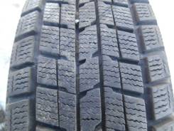 Dunlop DSX. Зимние, без шипов, 5 %, 1 шт