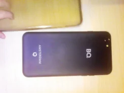 BQ. �/�