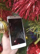 OnePlus 3T. �/�
