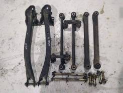 Тяга подвески. Subaru Legacy, BD2, BD3, BD4, BD5, BD9, BG2, BG3, BG4, BG5, BG7, BG9, BGA, BGB, BGC