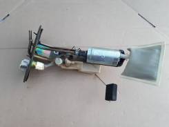 Насос топливный. Subaru Legacy, BD5, BG5 Subaru Impreza, GC8, GF8, GC8LD, GF8LD Двигатели: EJ20H, EJ20R, EJ20G