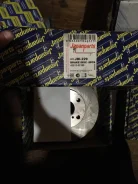 ����� ��������� 43512-02180 ����
