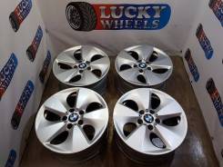 BMW. 8.0x17", 5x120.00, ET30