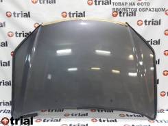 Капот Toyota, Premio, передний