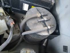 Фильтр паров топлива. Mitsubishi Pajero, V21W, V23W, V25W Двигатели: 4G64, 6G72, 6G74