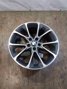BMW. 9.0x19", 5x120.00, ET48