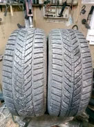 Fulda Kristall Control HP. ������, ��� �����, 2012 ���, �/�, ����� 20�% ����