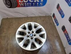 BMW. 9.0x19", 5x120.00, ET48