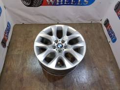 BMW. 9.0x19", 5x120.00, ET48