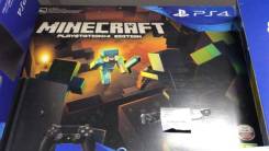 Sony PlayStation 4
