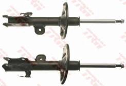 Амортизатор передний TOYOTA RAV4 III JGM1059T TRW/Lucas JGM1059T