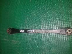 Тяга продольная. Peugeot 407, 6D, 6E Двигатель EW10A