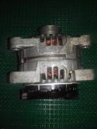 Генератор. Peugeot 407, 6D, 6E Двигатель EW10A