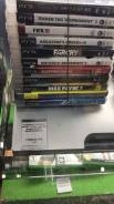 Sony PlayStation 3 Super Slim. Под заказ