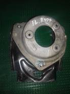 Рычаг подвески. Peugeot 407, 6D, 6E Двигатель EW10A