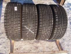Yokohama Ice Guard IG30. Зимние, без шипов, 2011 год, 5 %, 4 шт