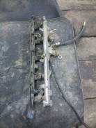 Топливная рейка. Honda: Rafaga, Ascot, Saber, Inspire, Vigor, Accord Inspire Двигатели: G20A, G25A, G25A2, G25A3, G25A5