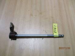 1161) Кулиса переключения передач Suzuki GSF 1200 25510-19C01-000