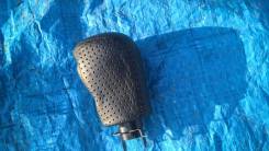 Ручка переключения автомата. Infiniti M25 Infiniti M35, Y50 Nissan Fuga, GY50, PNY50, PY50, Y50