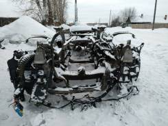Scania, 2013. Scania седельный тягач 2013 г. в.