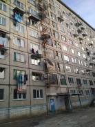 Гостинка, проспект Лазурный 1. Бам, частное лицо, 17 кв. м. Дом снаружи
