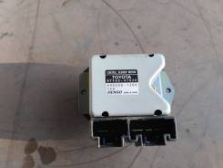 Потенциометр. Toyota Prius, NHW20 Двигатель 1NZFXE
