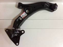 Рычаг, тяга подвески. Honda: Jazz, City, Insight, Fit, Freed Двигатели: L12B1, L12B2, L13Z1, L13Z2, L15A7, LDA, LDA3, L13A, L15A