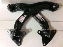 Рычаг, тяга подвески. Honda: Jazz, City, Insight, Fit, Freed Двигатели: L12B1, L12B2, L13Z1, L13Z2, L15A7, LDA, LDA3, L13A, L15A