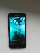 Samsung Galaxy J3. �����