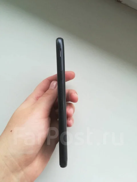 Samsung Galaxy J3. ����� ����