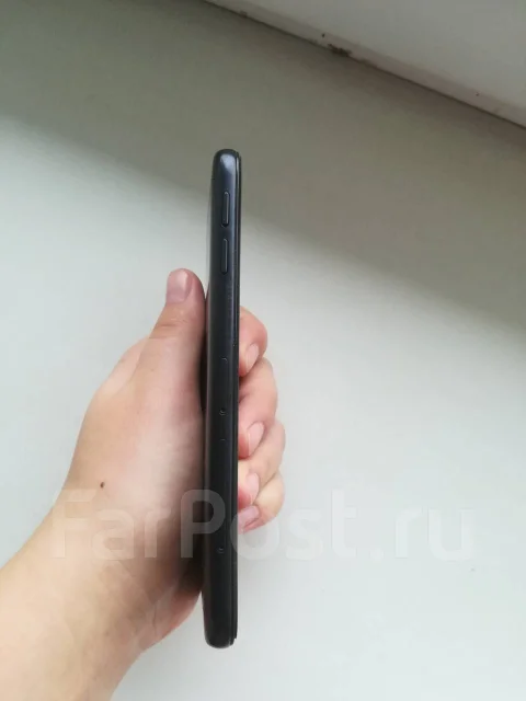 Samsung Galaxy J3. ����� ����