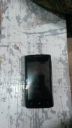 Lenovo A1000. �/�