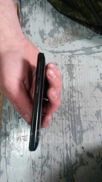Lenovo A1000. �/� ����