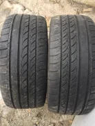Minerva F105. ������, 2012 ���, �/�, ����� 20 % ����