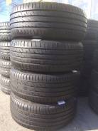 Roadstone Eurovis. Летние, 5 %, 4 шт