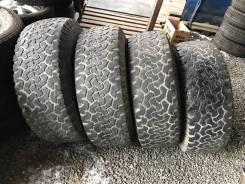 BFGoodrich All-Terrain T/A. Всесезонные, 50 %, 4 шт