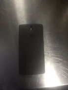 OnePlus One. �/�