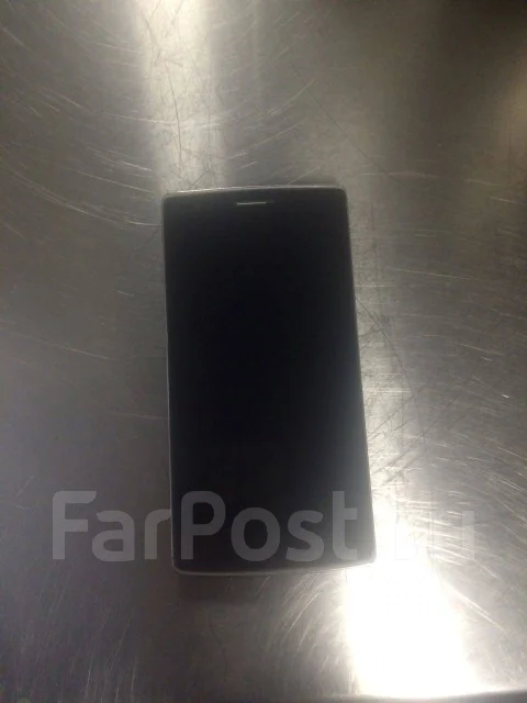 OnePlus One. �/� ����