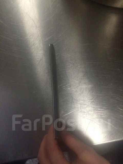 OnePlus One. �/� ����
